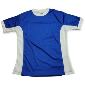 Jason Alexander Sportswear shirt S